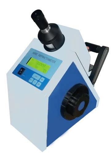 refractometer near me price